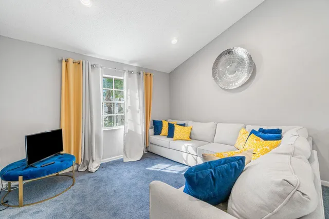 $625,000 | 17064 Boca Club Boulevard, Unit 3, Boca Raton, FL 33487