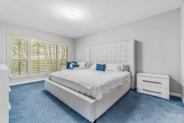 $625,000 | 17064 Boca Club Boulevard, Unit 3, Boca Raton, FL 33487