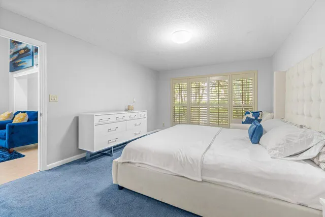 $625,000 | 17064 Boca Club Boulevard, Unit 3, Boca Raton, FL 33487