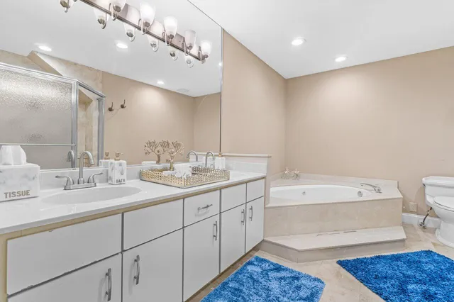 $625,000 | 17064 Boca Club Boulevard, Unit 3, Boca Raton, FL 33487