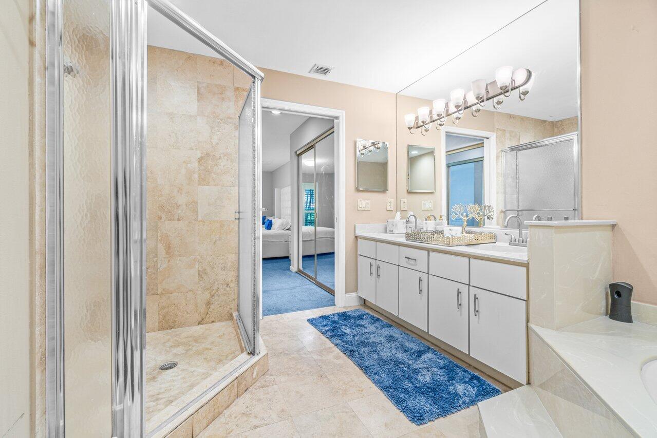 17064 Boca Club Boulevard, Unit 3 Boca Raton, FL 33487 - Photo 27 of 36 027-17064BocaClubBoulevard-BocaRaton-FL-