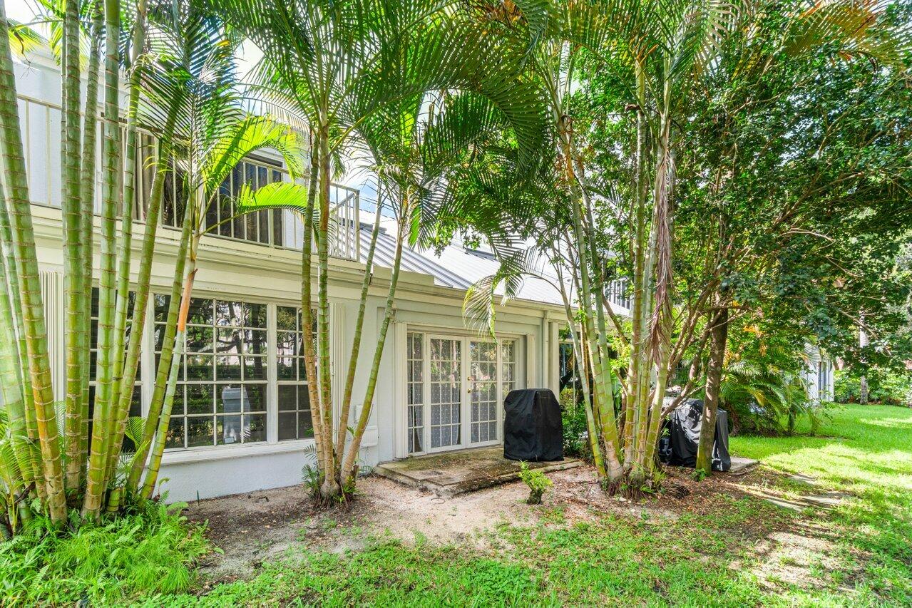 17064 Boca Club Boulevard, Unit 3 Boca Raton, FL 33487 - Photo 29 of 36 029-17064BocaClubBoulevard-BocaRaton-FL-