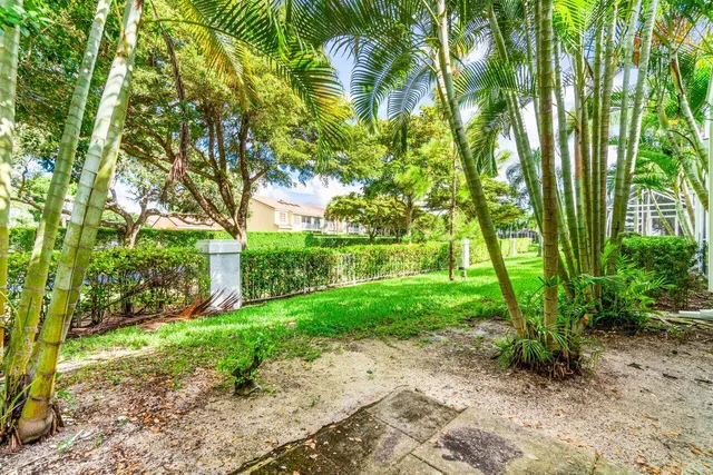 $625,000 | 17064 Boca Club Boulevard, Unit 3, Boca Raton, FL 33487