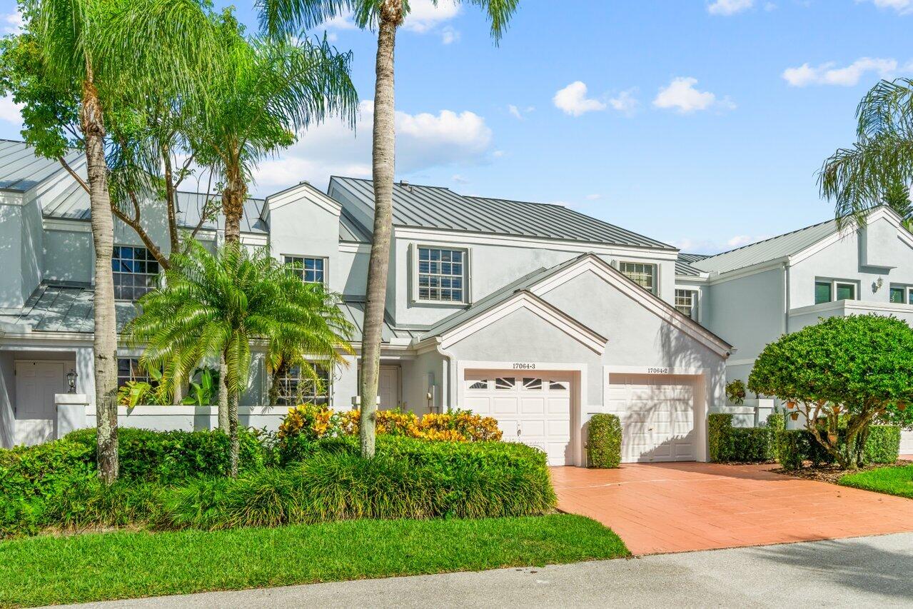 17064 Boca Club Boulevard, Unit 3 Boca Raton, FL 33487 - Photo 3 of 36 003-17064BocaClubBoulevard-BocaRaton-FL-