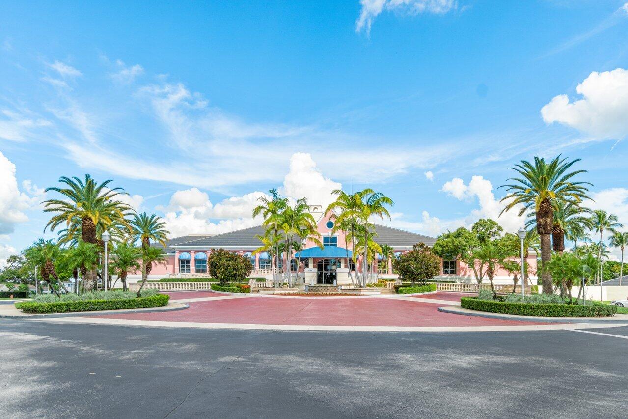 17064 Boca Club Boulevard, Unit 3 Boca Raton, FL 33487 - Photo 31 of 36 031-17064BocaClubBoulevard-BocaRaton-FL-