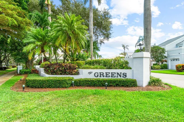 $625,000 | 17064 Boca Club Boulevard, Unit 3, Boca Raton, FL 33487
