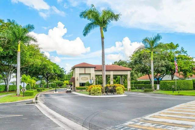 $625,000 | 17064 Boca Club Boulevard, Unit 3, Boca Raton, FL 33487