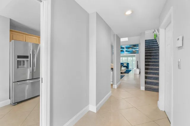 $625,000 | 17064 Boca Club Boulevard, Unit 3, Boca Raton, FL 33487