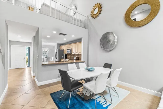 $625,000 | 17064 Boca Club Boulevard, Unit 3, Boca Raton, FL 33487
