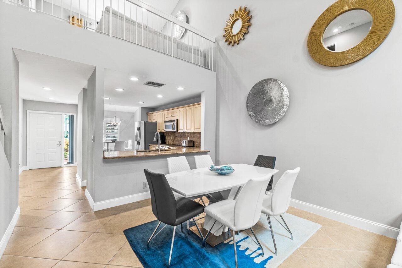 17064 Boca Club Boulevard, Unit 3 Boca Raton, FL 33487 - Photo 7 of 36 007-17064BocaClubBoulevard-BocaRaton-FL-