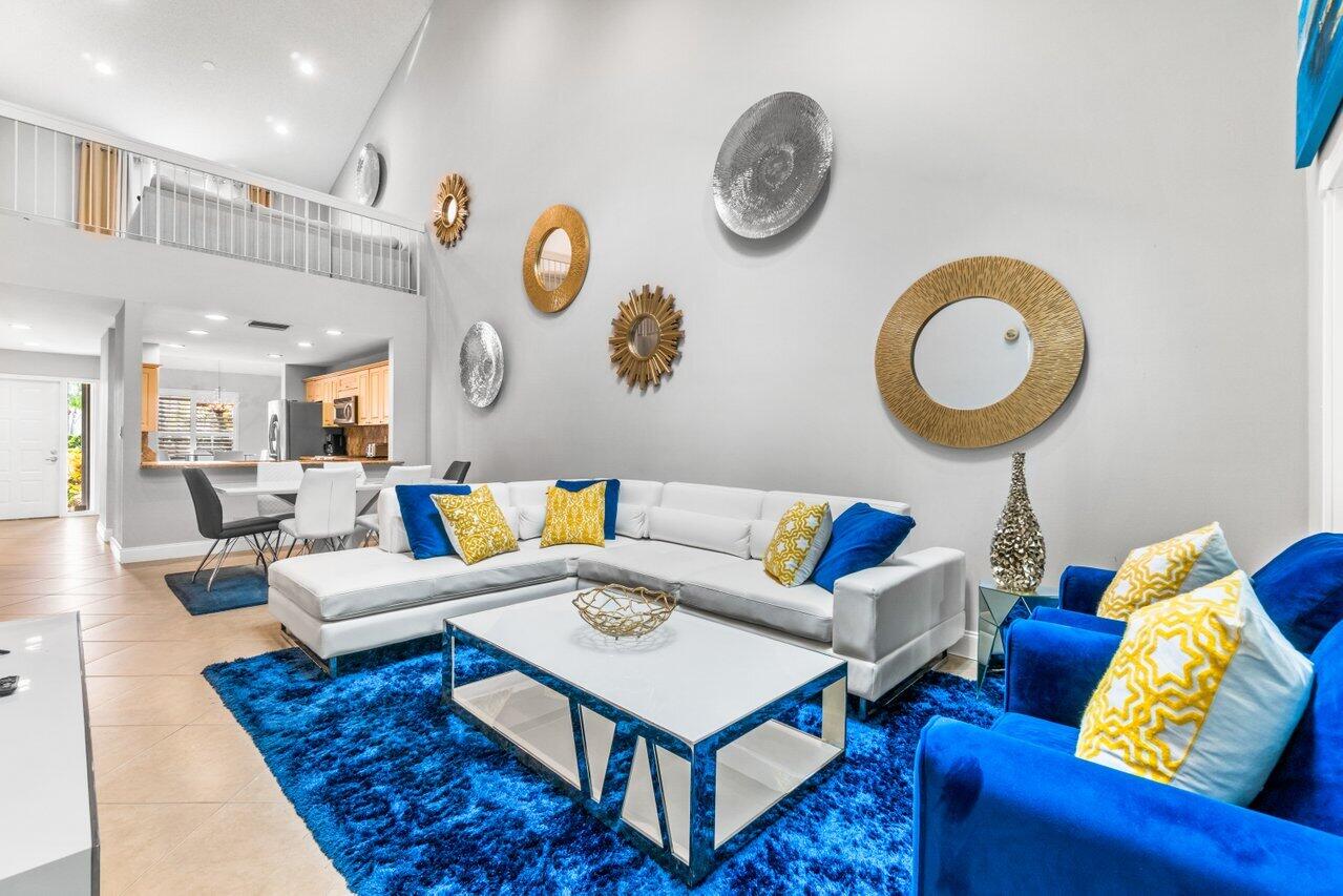 17064 Boca Club Boulevard, Unit 3 Boca Raton, FL 33487 - Photo 10 of 36 010-17064BocaClubBoulevard-BocaRaton-FL-