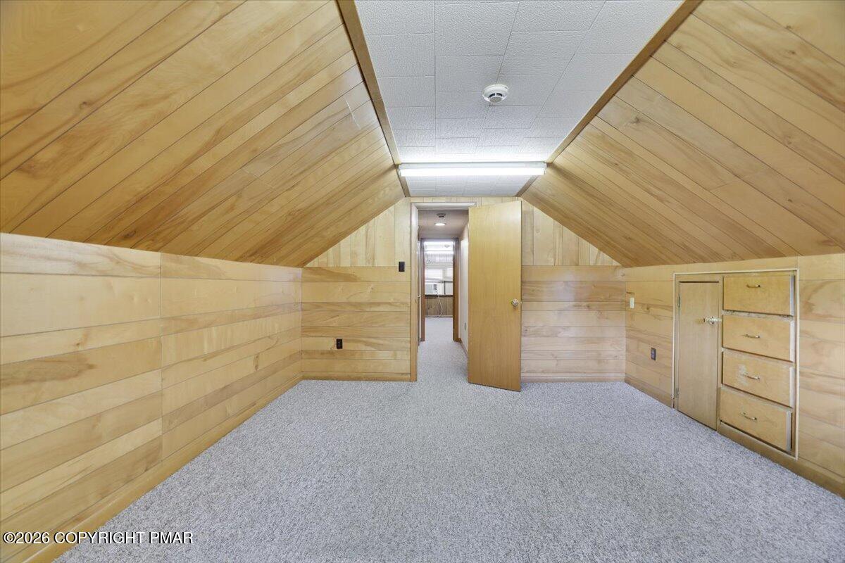 863 Interchange Road Kunkletown, PA 18058 - Photo 19 of 31 Bedroom / Office