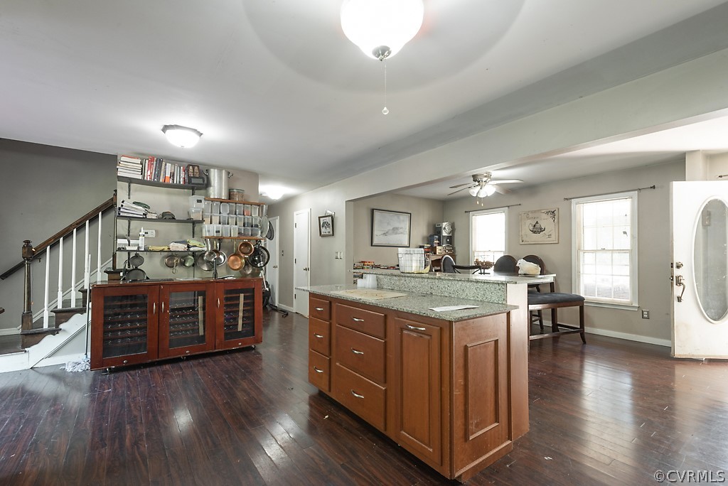 1075 Timber Trace Road Powhatan, VA 23139 - Photo 13 of 33 Gallery Image 13