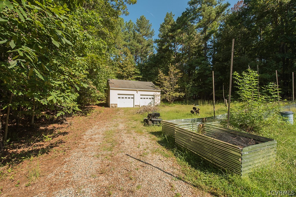 1075 Timber Trace Road Powhatan, VA 23139 - Photo 2 of 33 Gallery Image 2