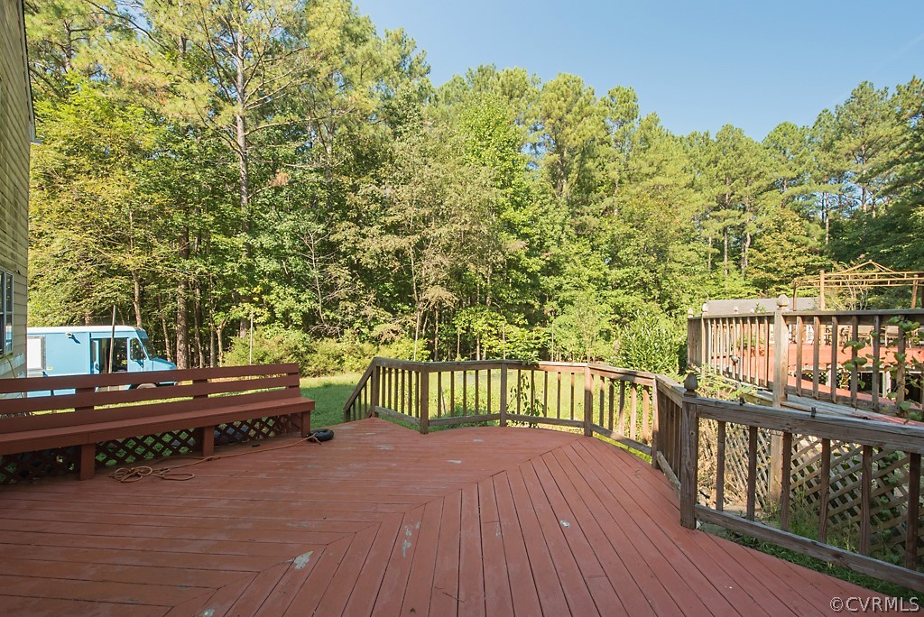 1075 Timber Trace Road Powhatan, VA 23139 - Photo 31 of 33 Gallery Image 31