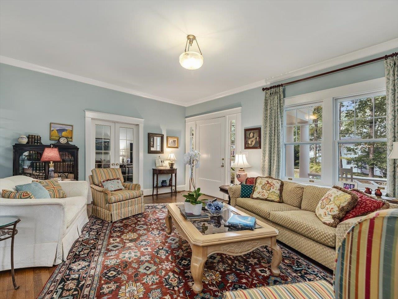 2514 White Oak Road Raleigh, NC 27609 - Photo 17 of 100 Photo 17