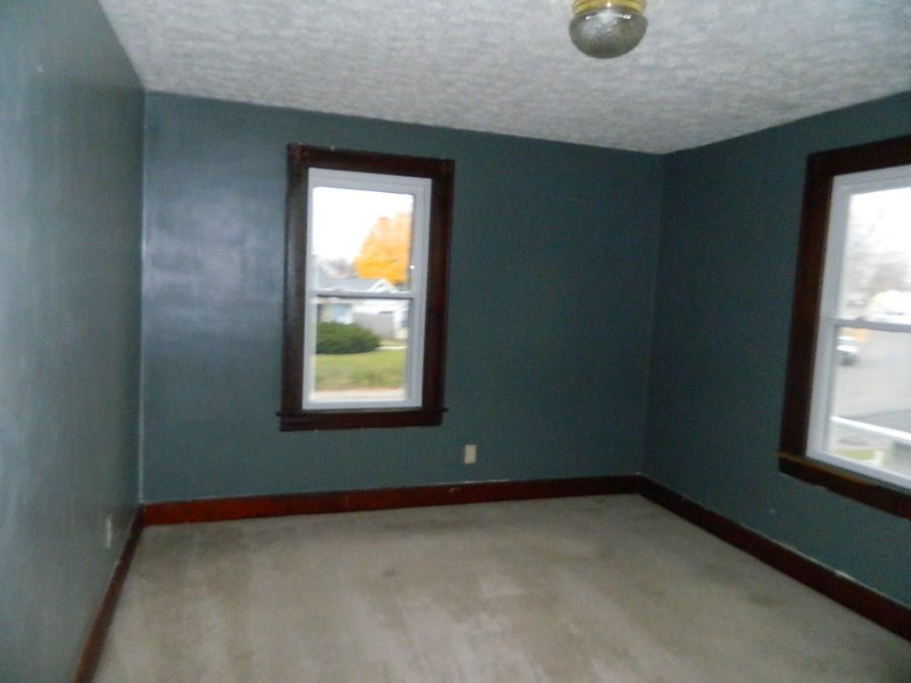 829 East Southern Avenue Springfield, OH 45505 - Photo 11 of 12