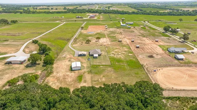 a view of an outdoor space and a lake view