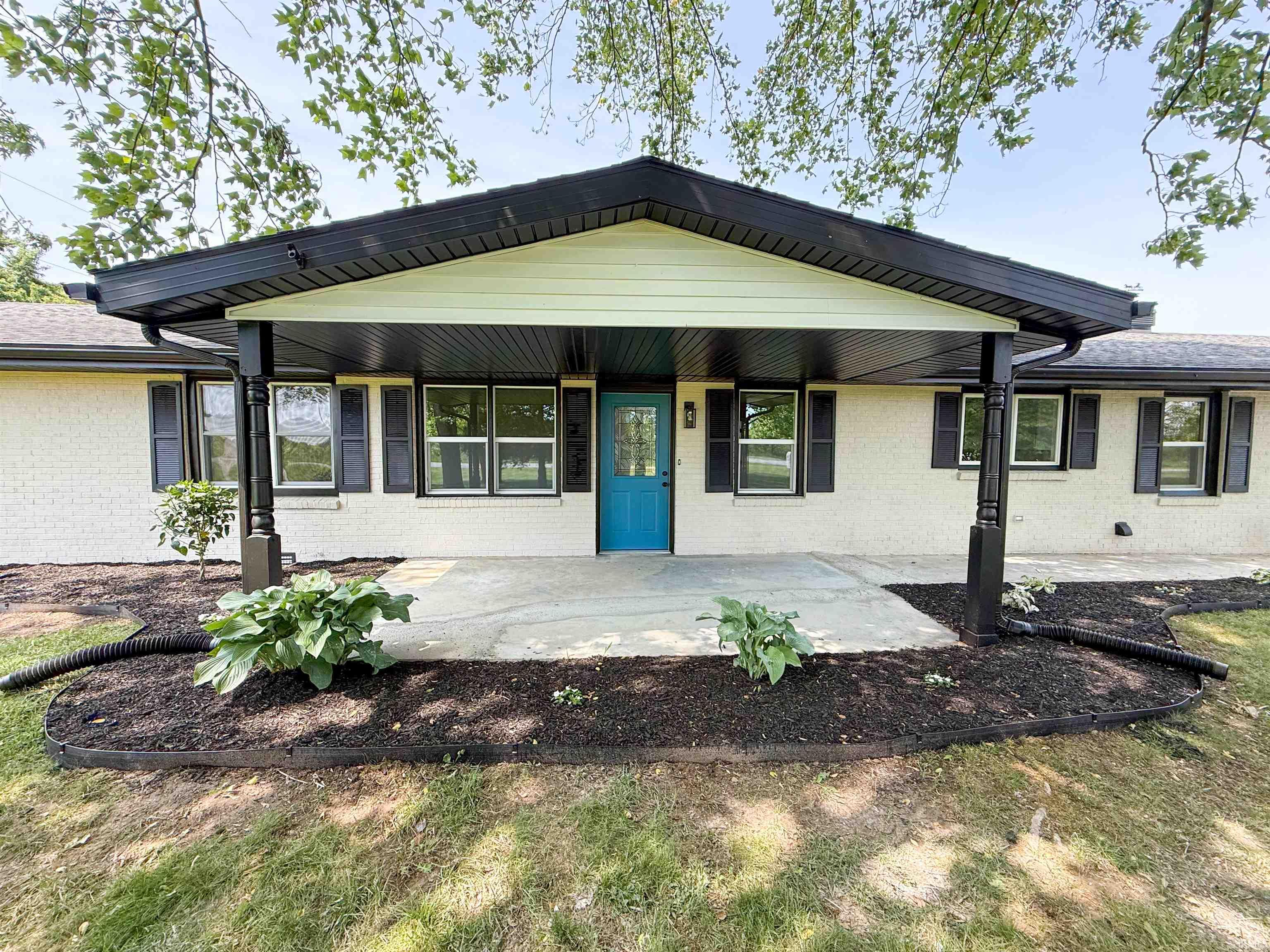 21221 Jackson Road South Bend, IN 46614 - Photo 1 of 36 Gallery Image 1