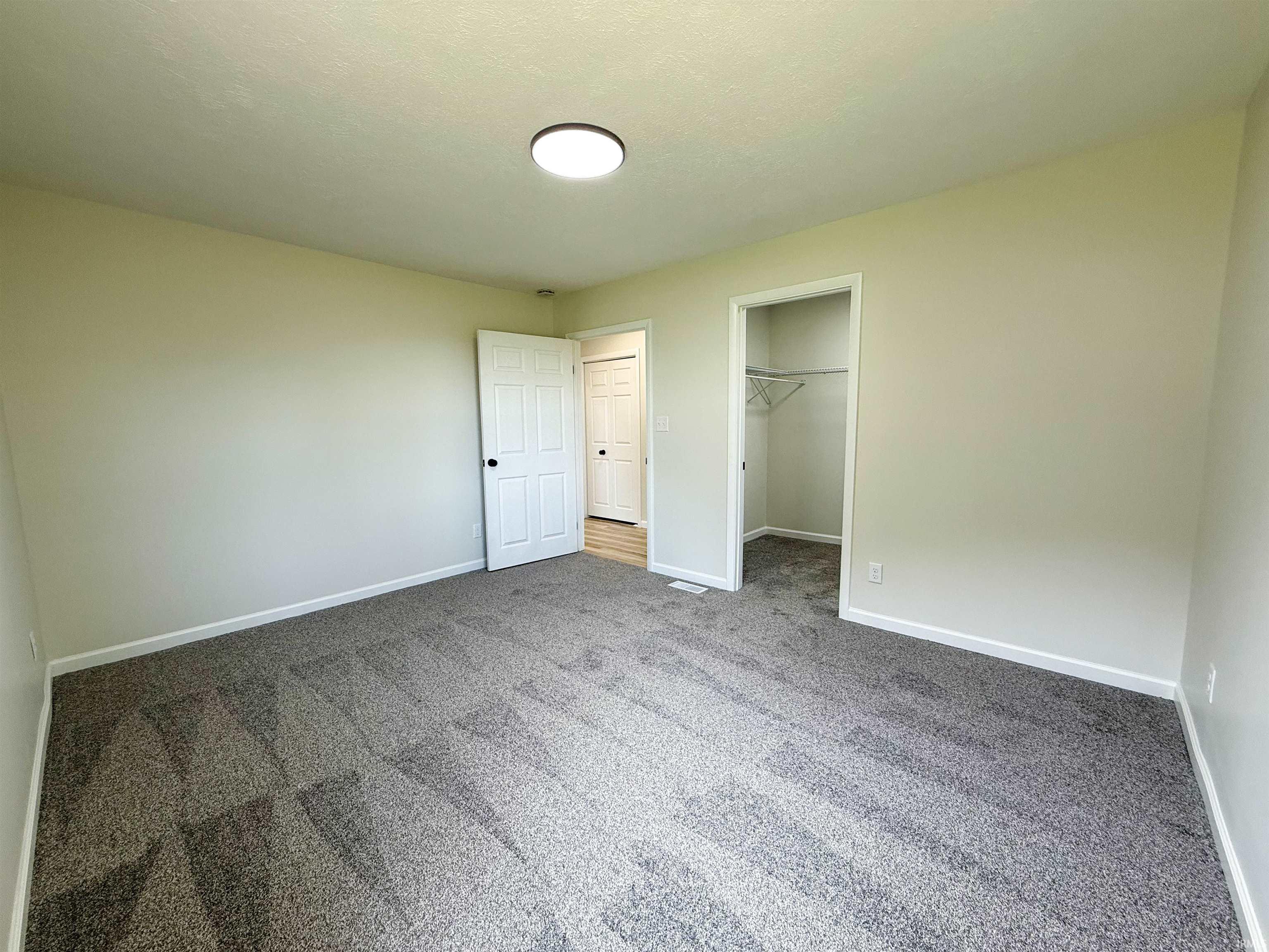 21221 Jackson Road South Bend, IN 46614 - Photo 12 of 36 Gallery Image 12