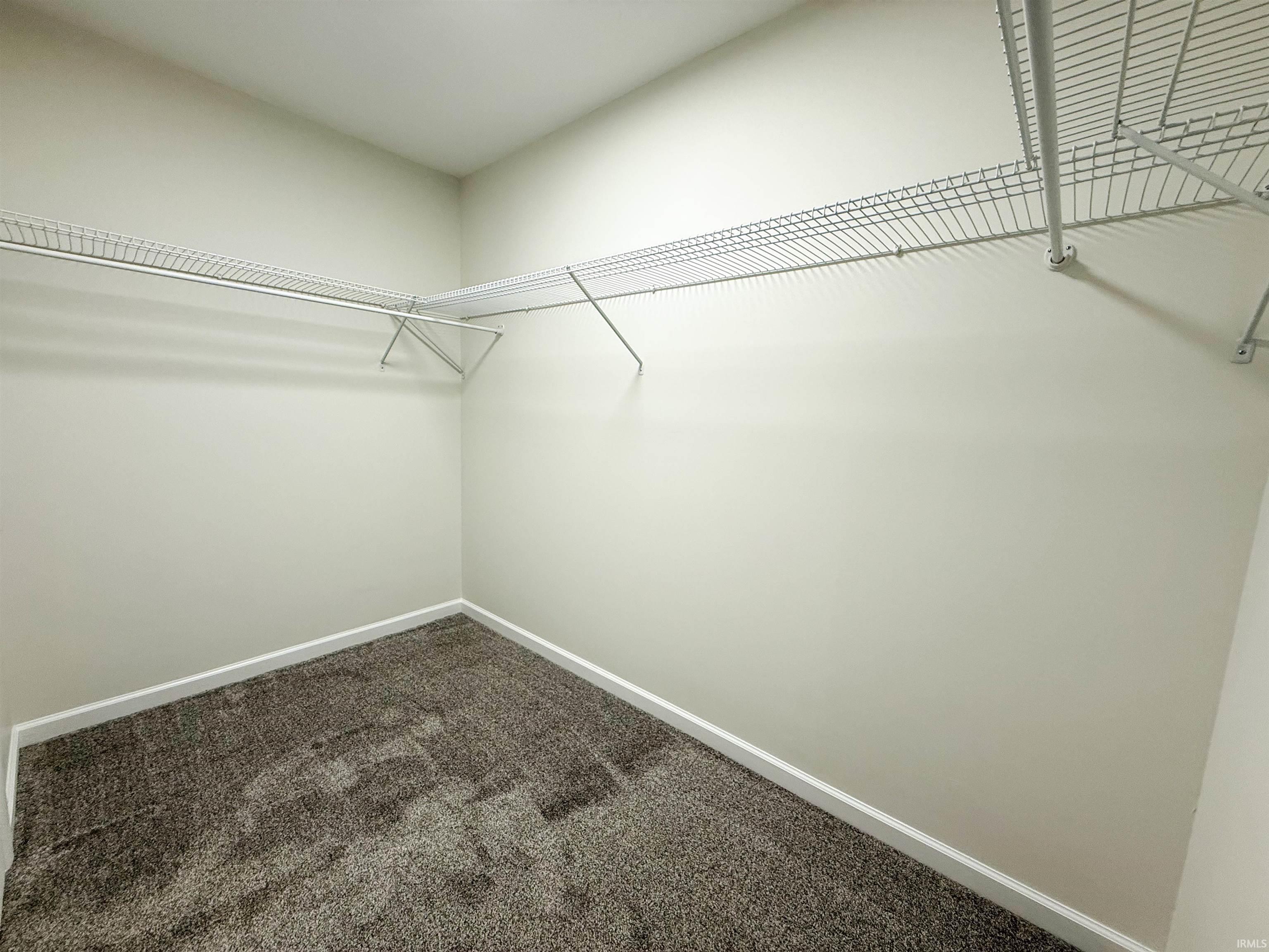 21221 Jackson Road South Bend, IN 46614 - Photo 13 of 36 Gallery Image 13