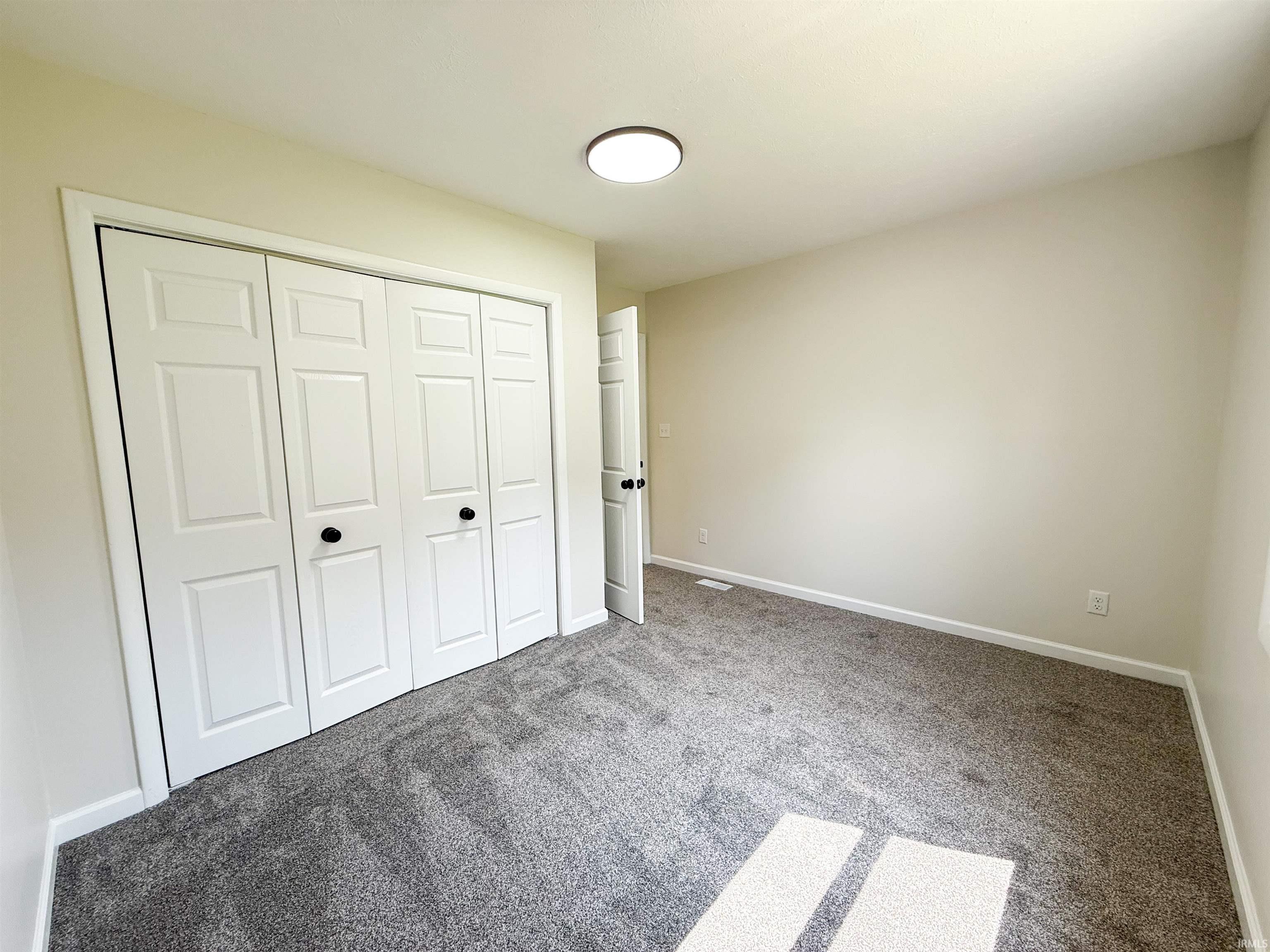 21221 Jackson Road South Bend, IN 46614 - Photo 14 of 36 Gallery Image 14