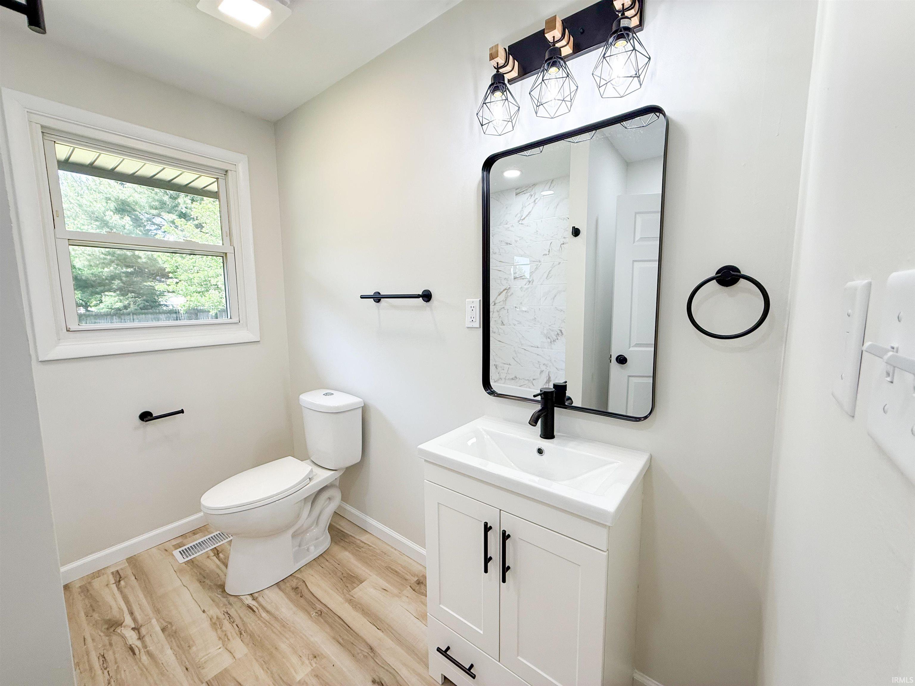 21221 Jackson Road South Bend, IN 46614 - Photo 15 of 36 Gallery Image 15