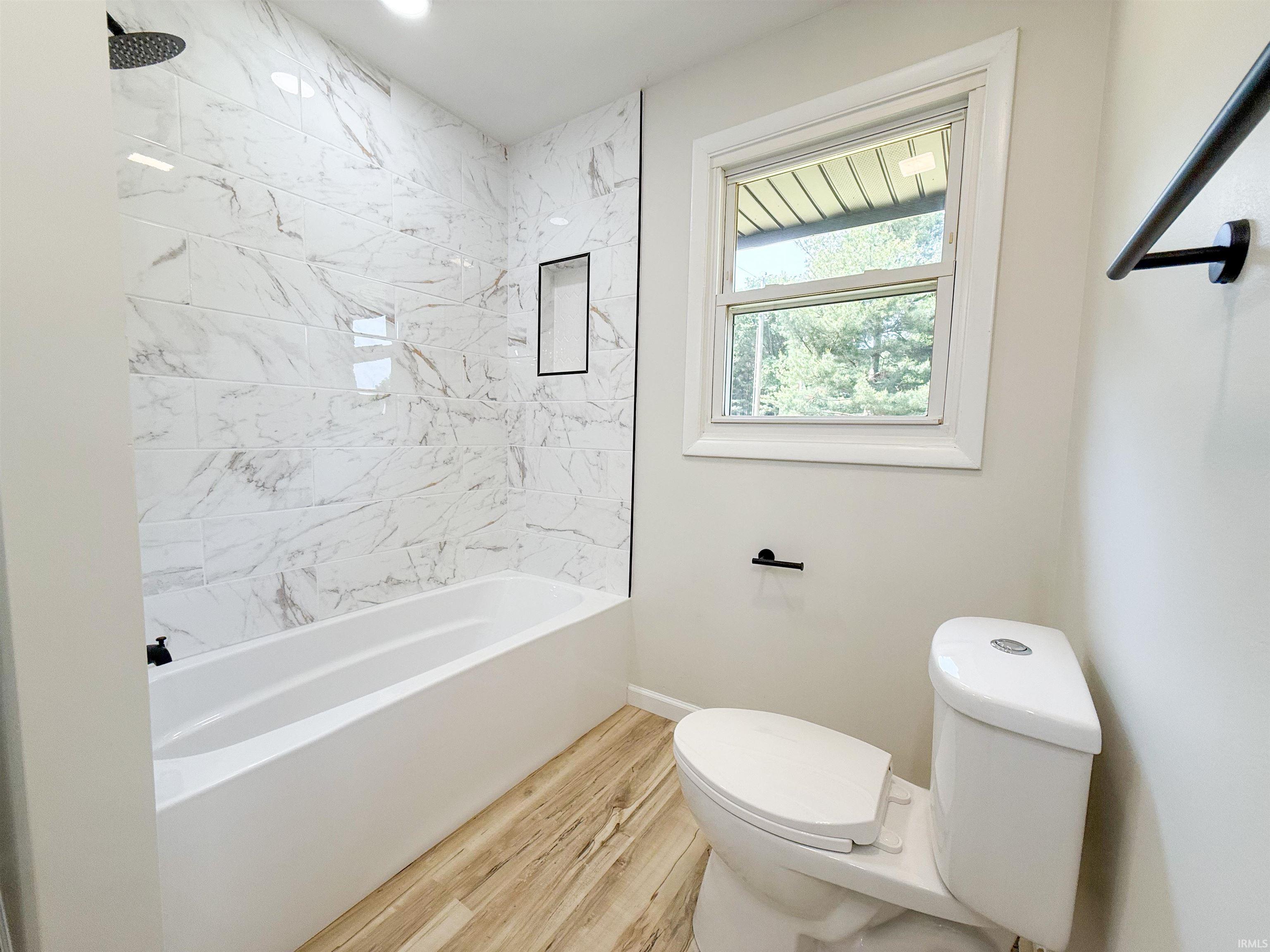 21221 Jackson Road South Bend, IN 46614 - Photo 16 of 36 Gallery Image 16