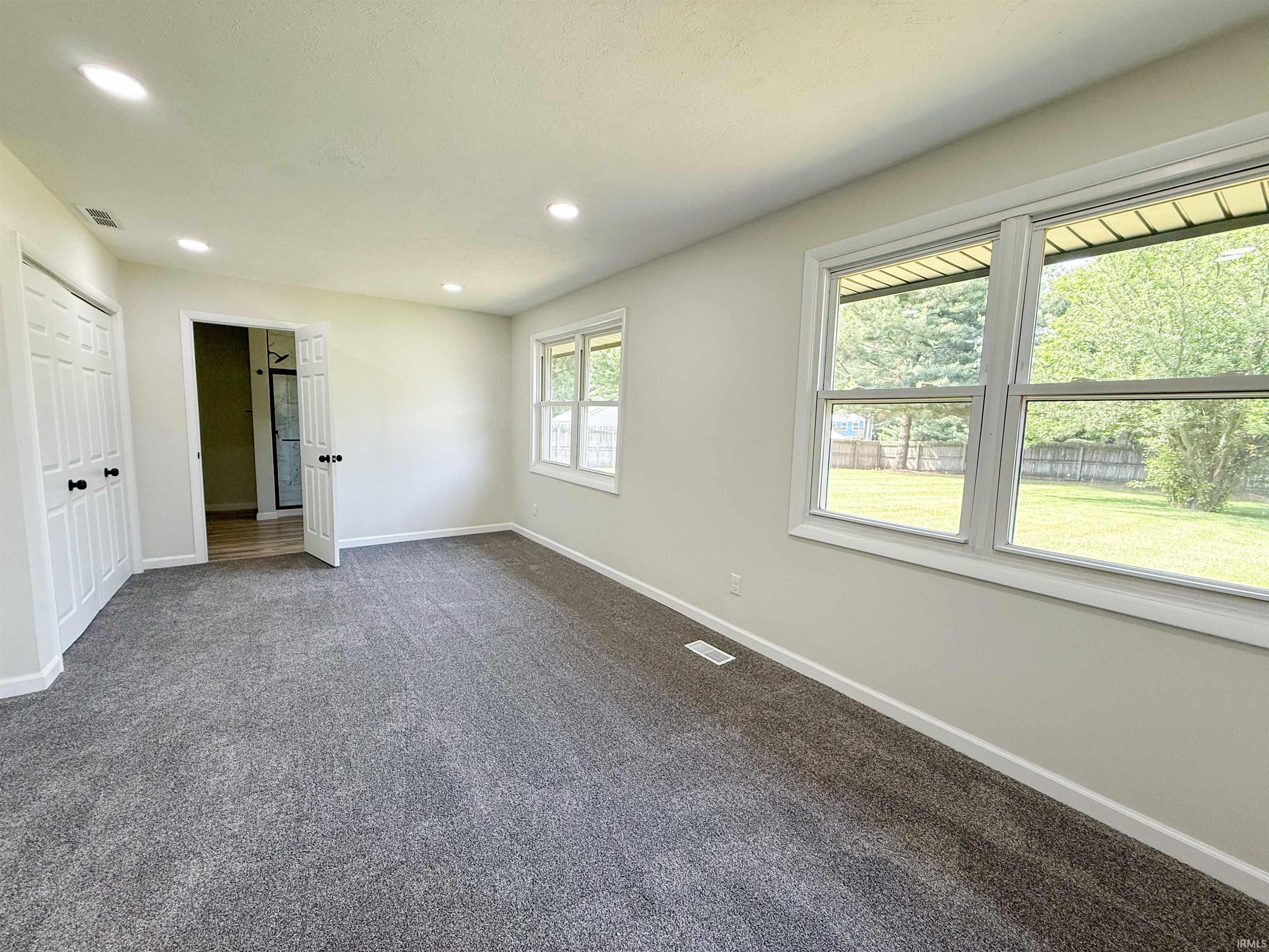 21221 Jackson Road South Bend, IN 46614 - Photo 18 of 36 Gallery Image 18