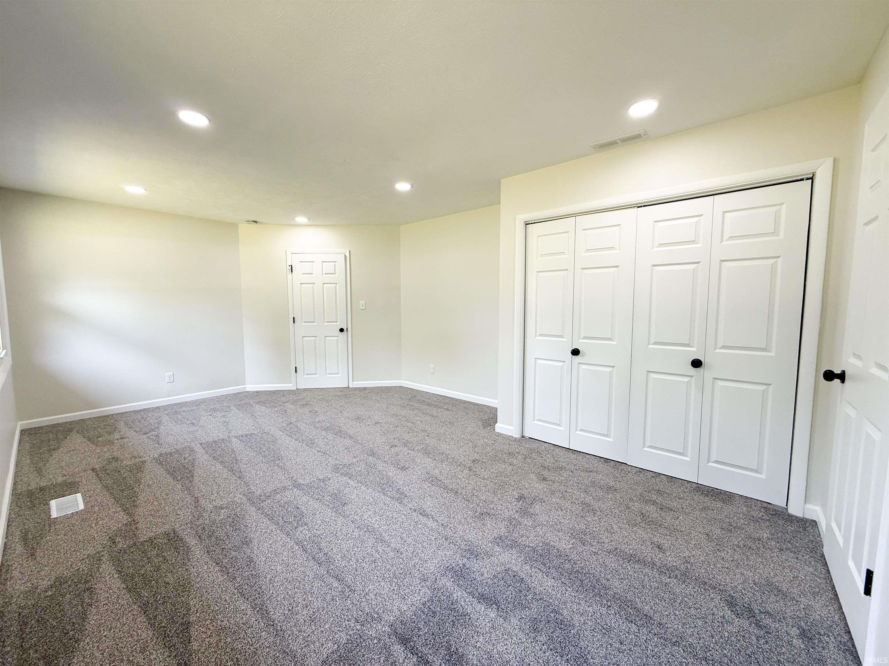 21221 Jackson Road South Bend, IN 46614 - Photo 19 of 36 Gallery Image 19