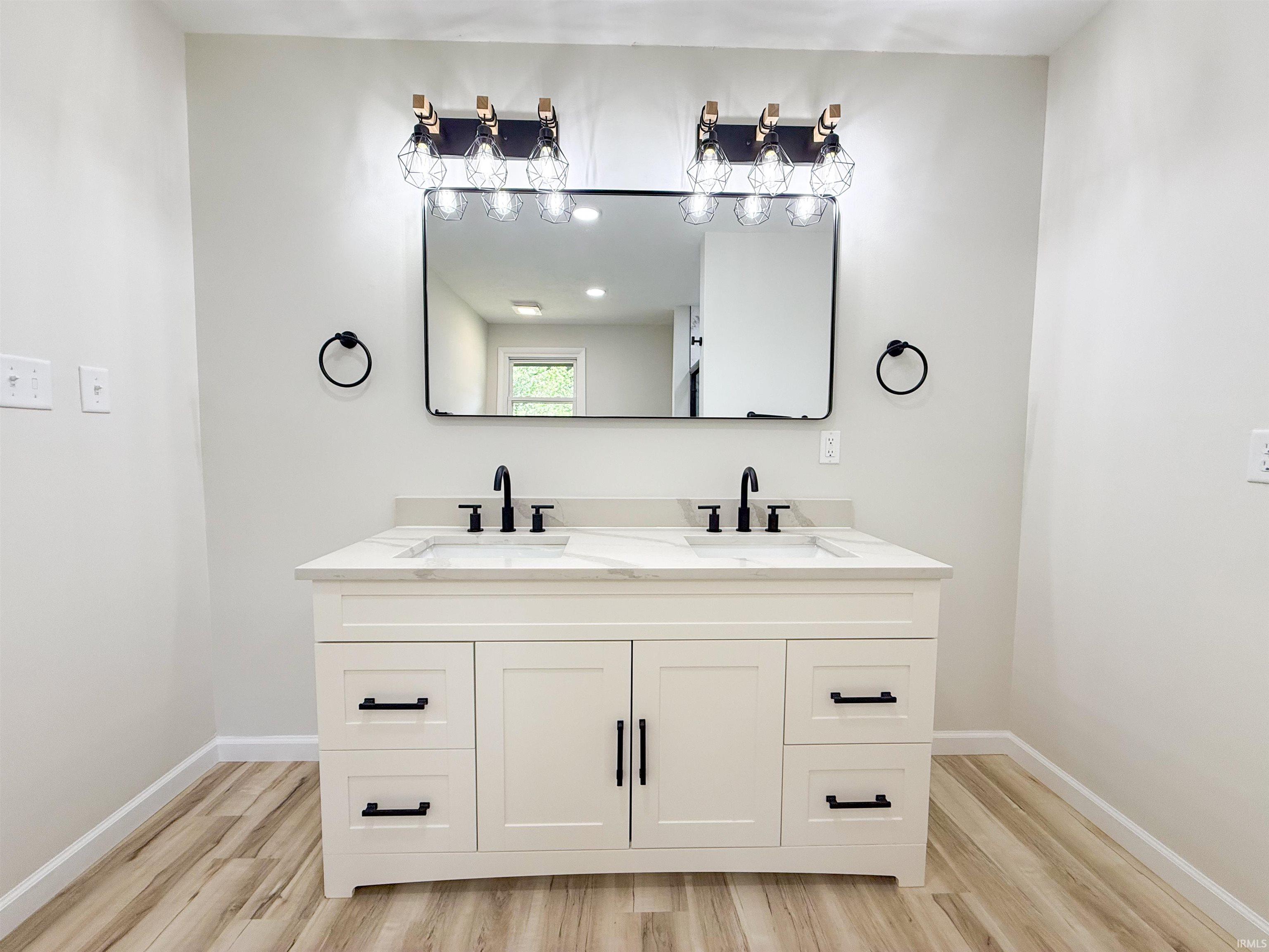 21221 Jackson Road South Bend, IN 46614 - Photo 20 of 36 Gallery Image 20