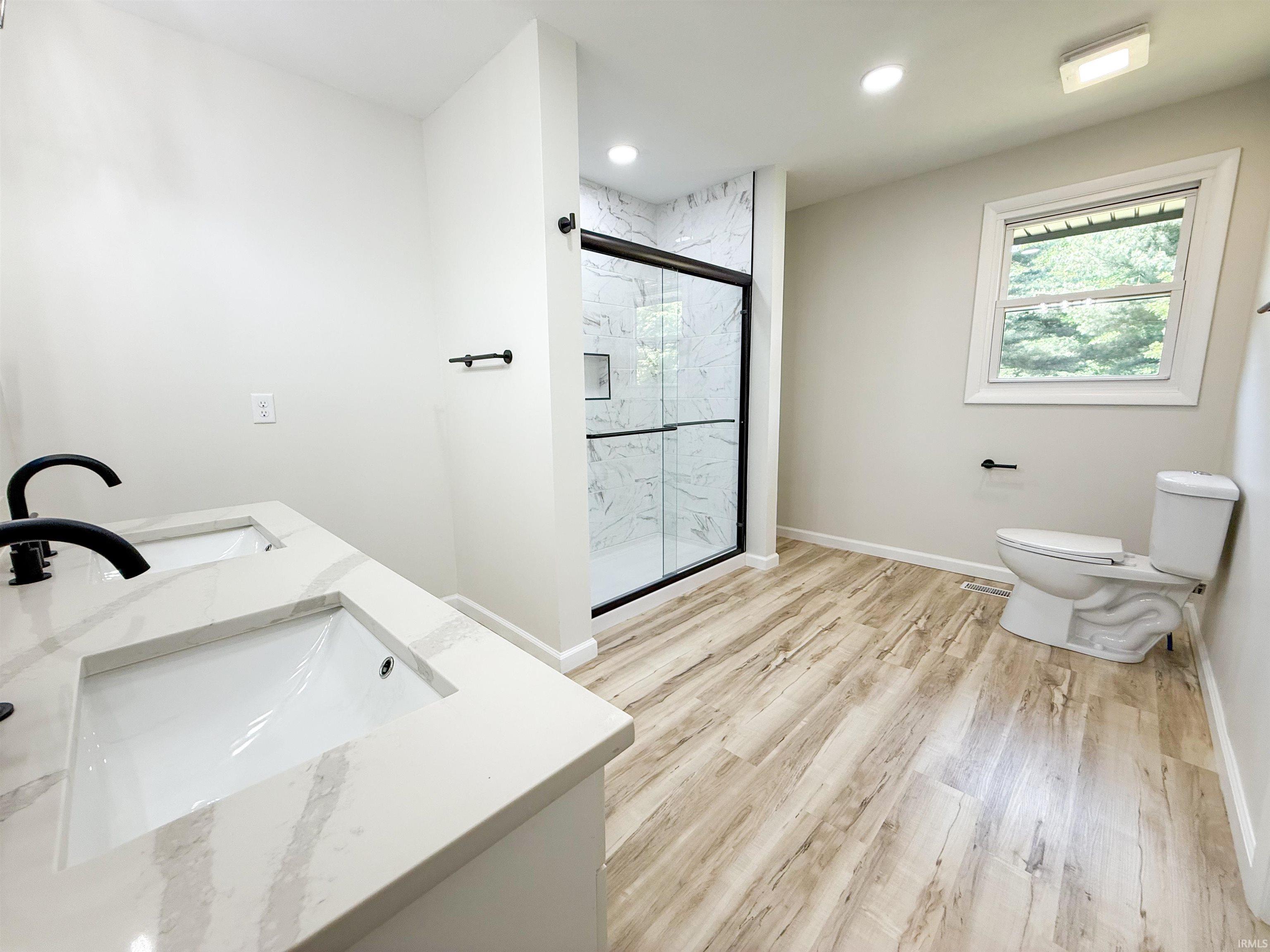 21221 Jackson Road South Bend, IN 46614 - Photo 21 of 36 Gallery Image 21