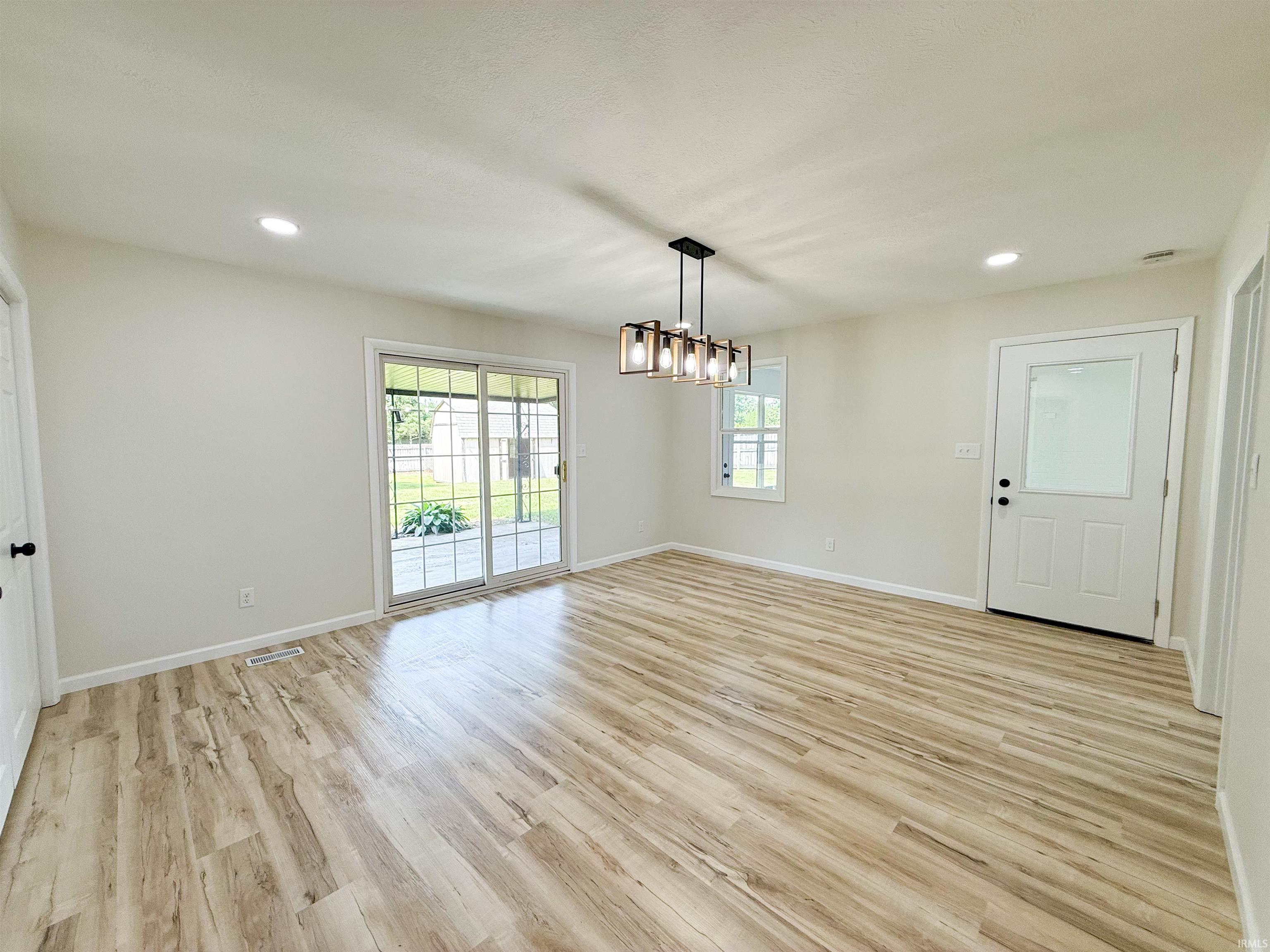 21221 Jackson Road South Bend, IN 46614 - Photo 23 of 36 Gallery Image 23