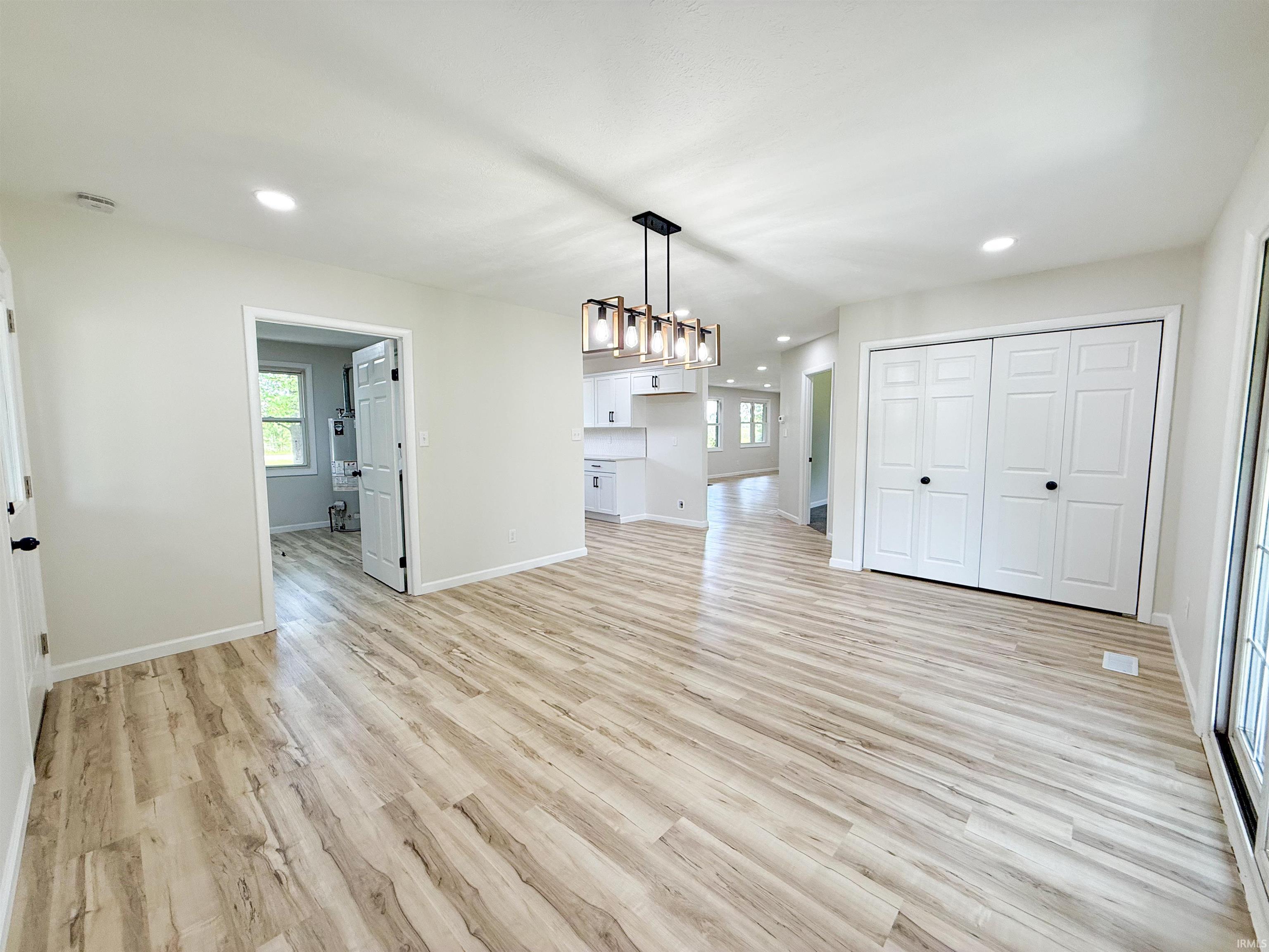 21221 Jackson Road South Bend, IN 46614 - Photo 24 of 36 Gallery Image 24