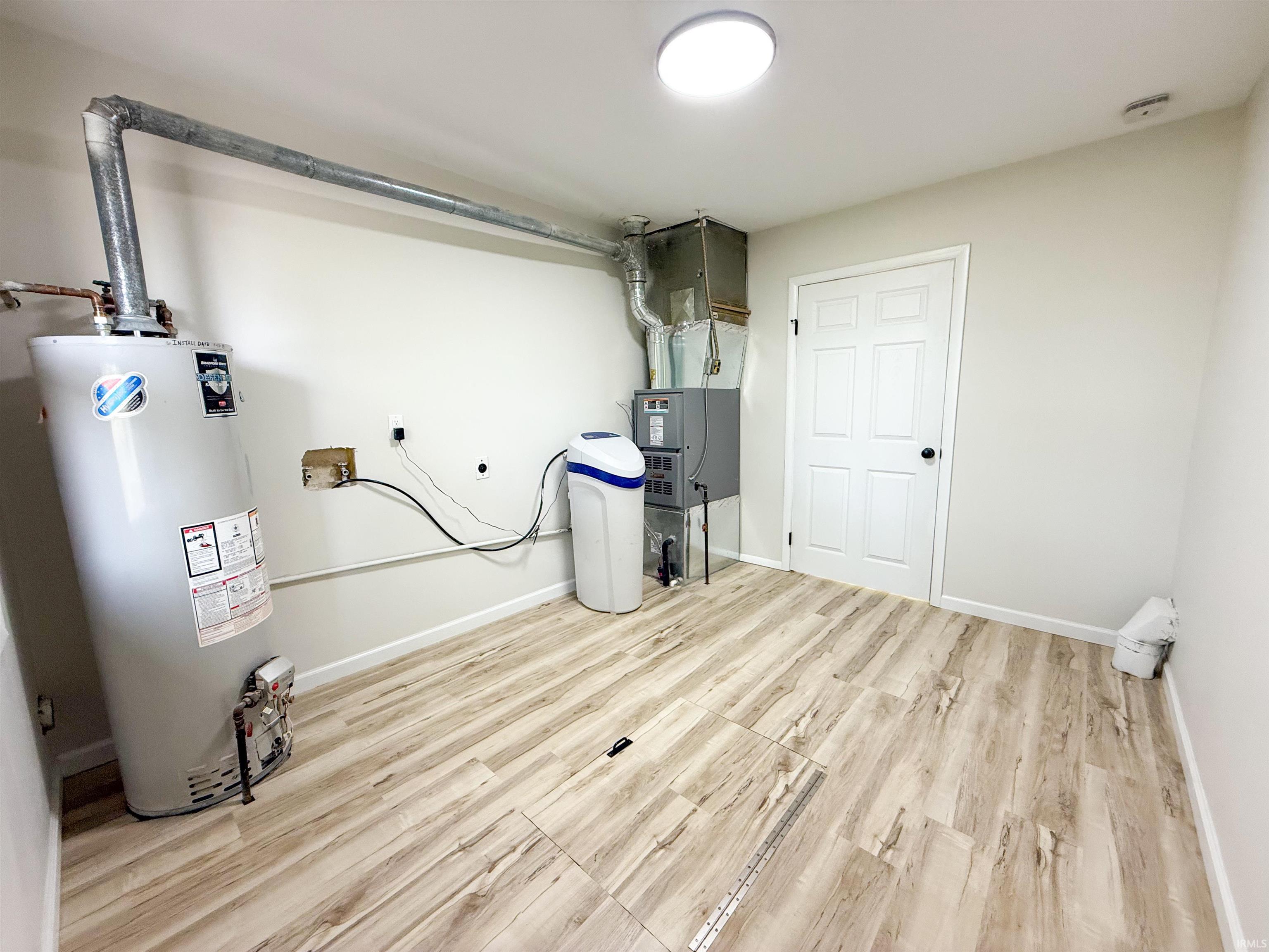21221 Jackson Road South Bend, IN 46614 - Photo 25 of 36 Gallery Image 25
