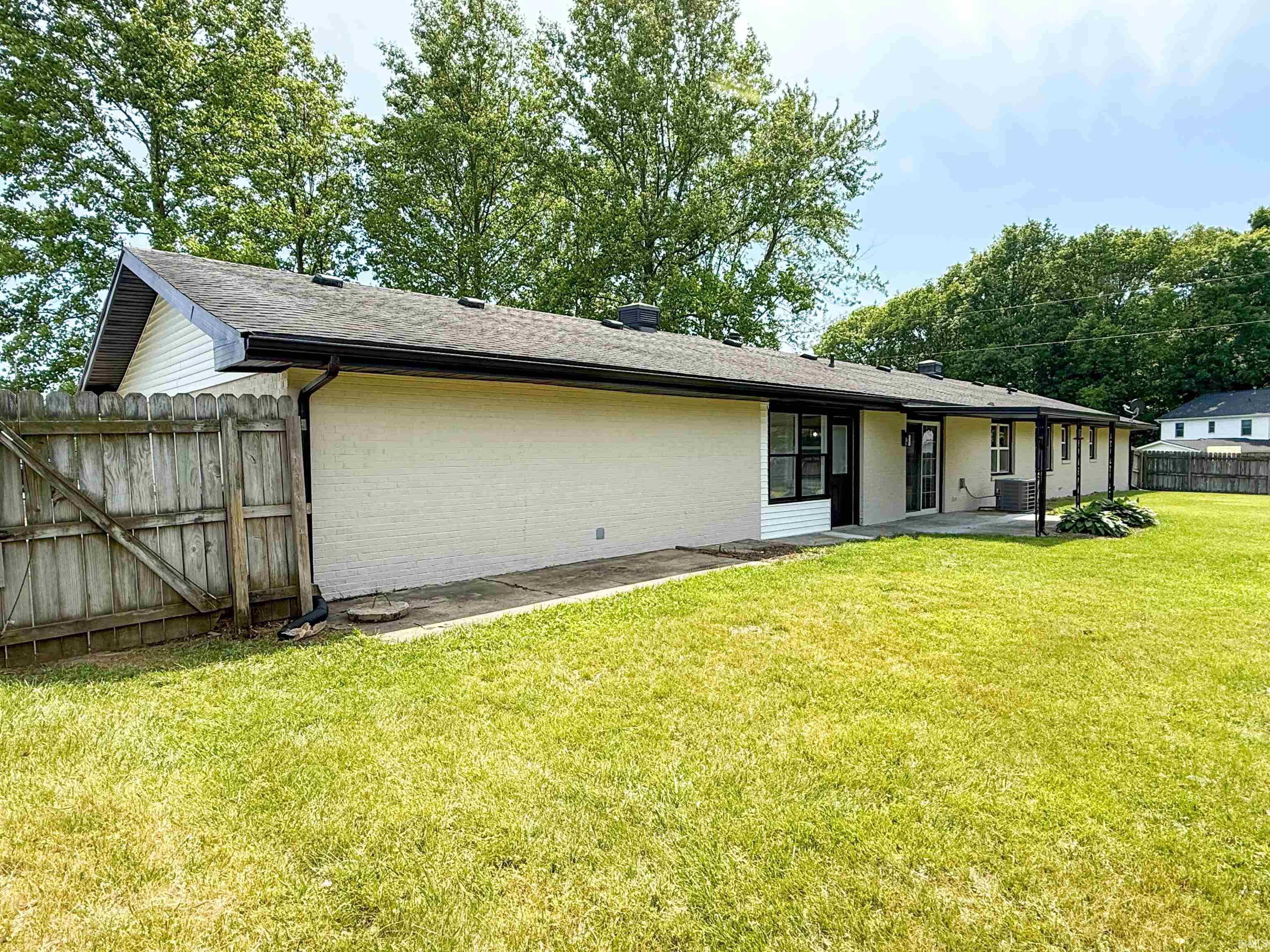 21221 Jackson Road South Bend, IN 46614 - Photo 32 of 36 Gallery Image 32