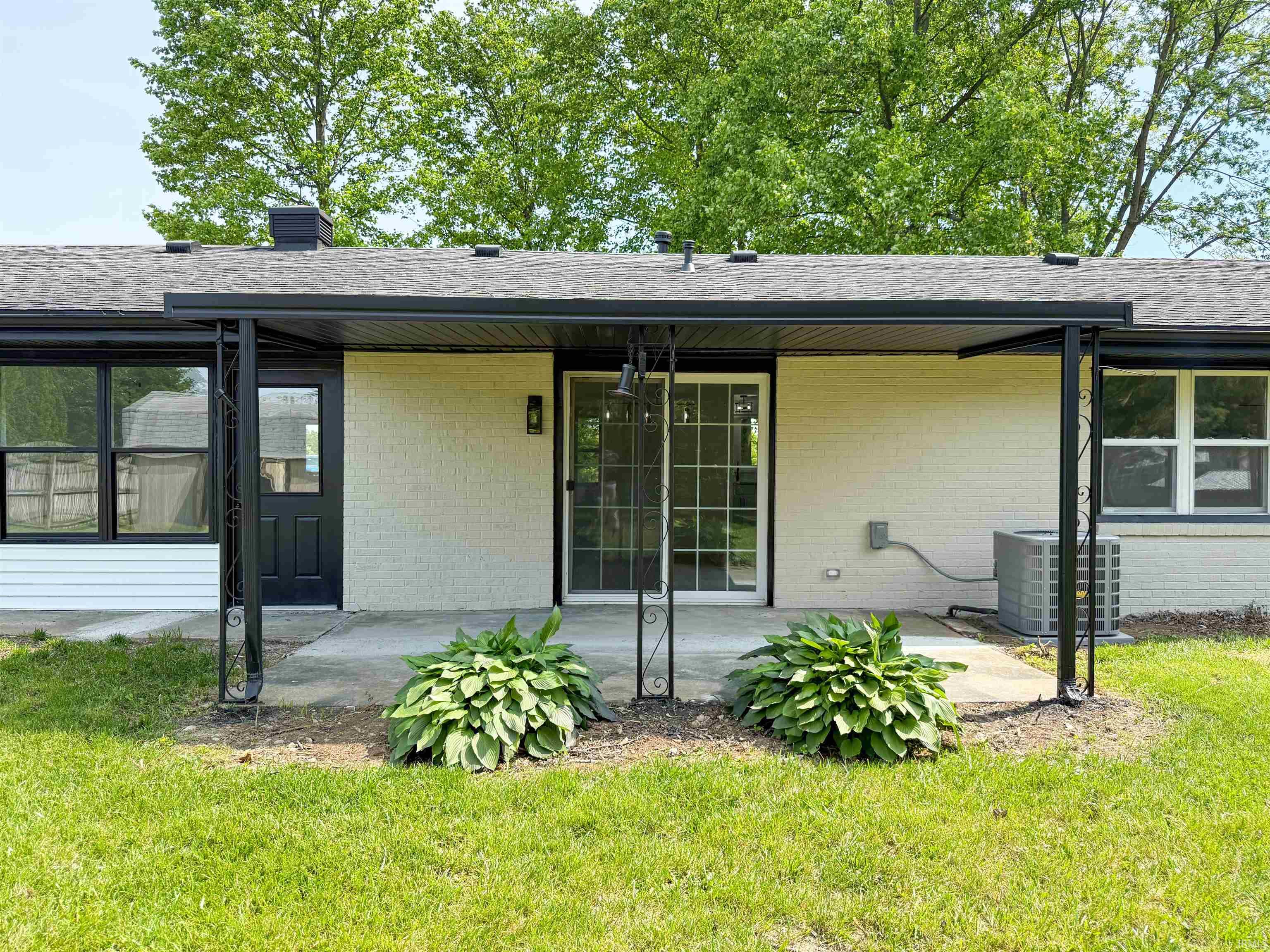 21221 Jackson Road South Bend, IN 46614 - Photo 33 of 36 Gallery Image 33