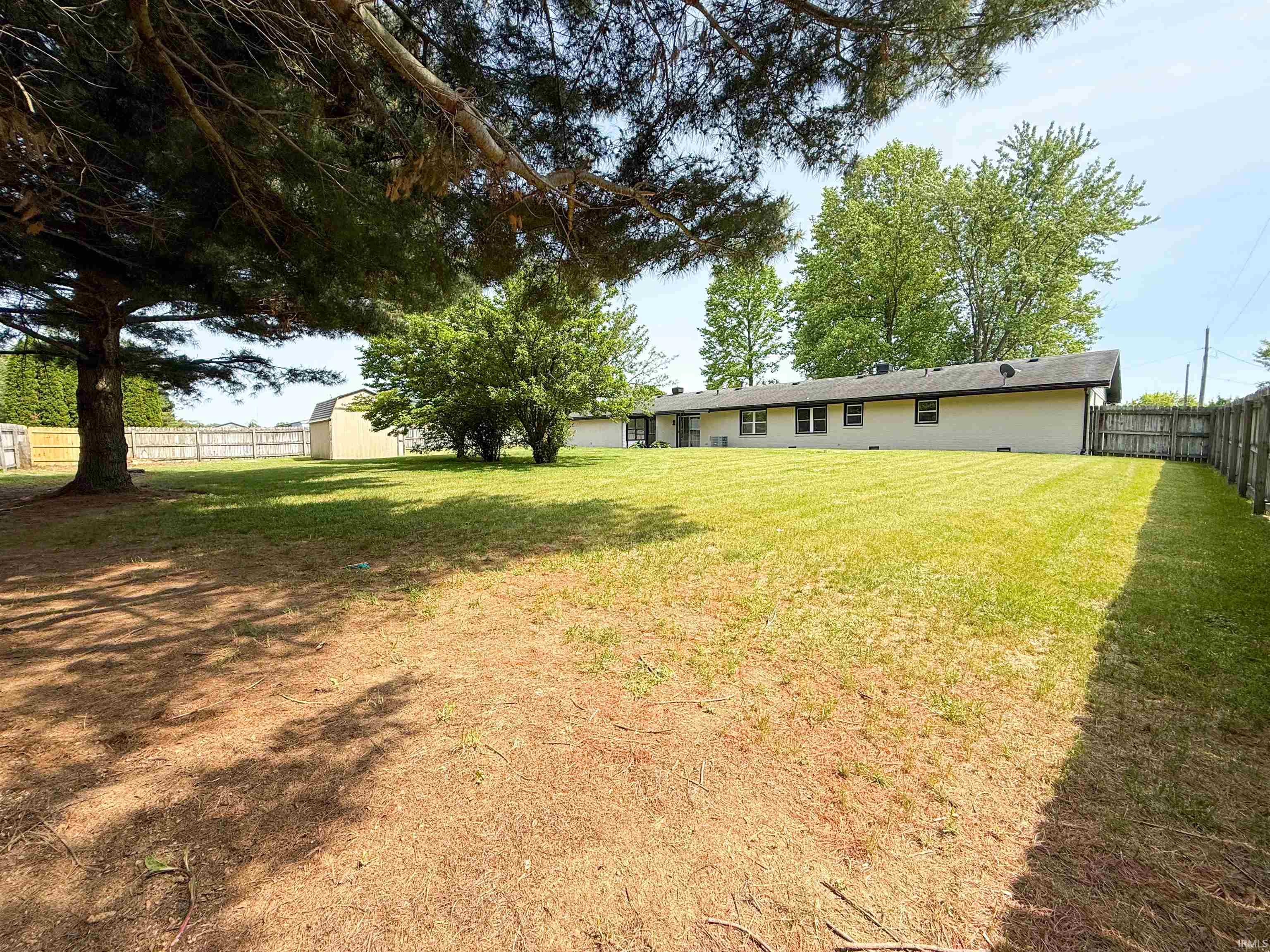 21221 Jackson Road South Bend, IN 46614 - Photo 34 of 36 Gallery Image 34
