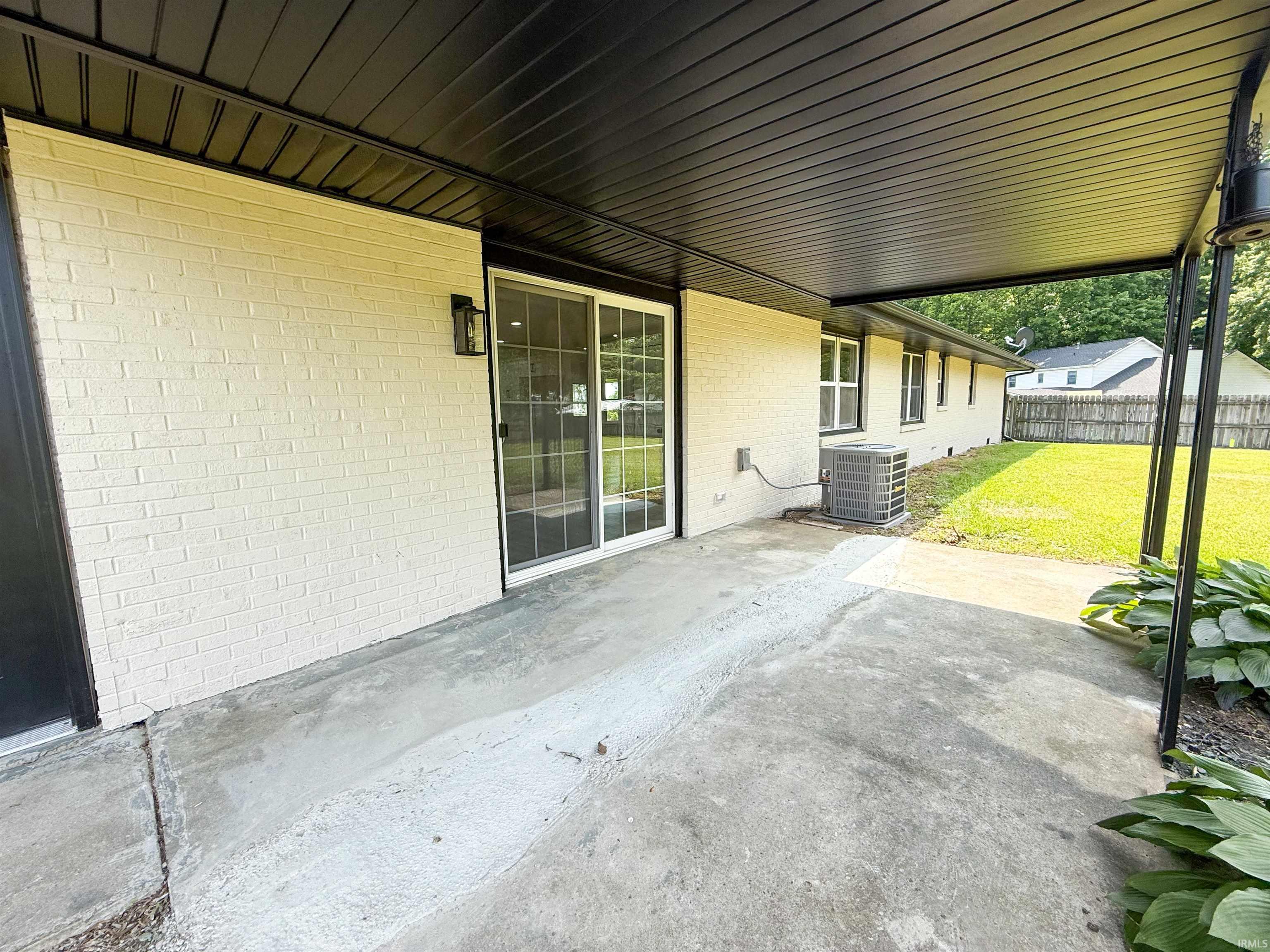 21221 Jackson Road South Bend, IN 46614 - Photo 35 of 36 Gallery Image 35