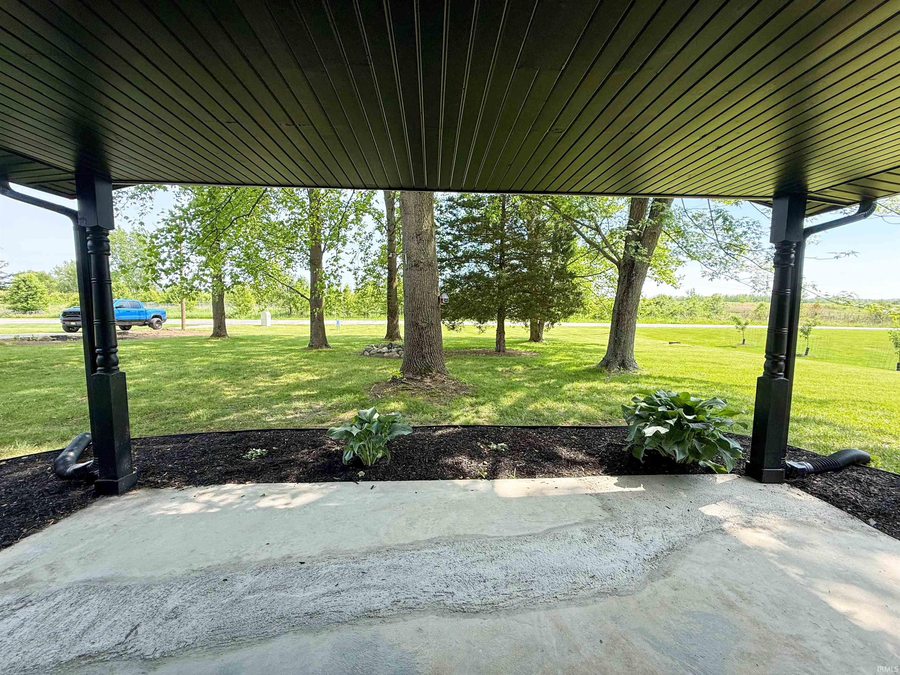 21221 Jackson Road South Bend, IN 46614 - Photo 36 of 36 Gallery Image 36