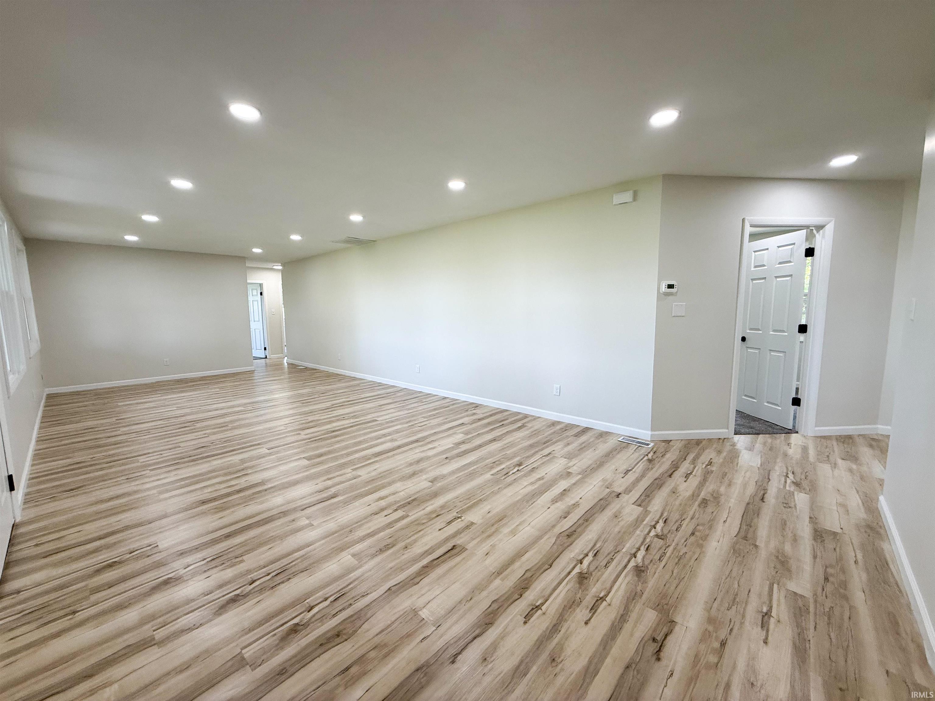21221 Jackson Road South Bend, IN 46614 - Photo 10 of 36 Gallery Image 10
