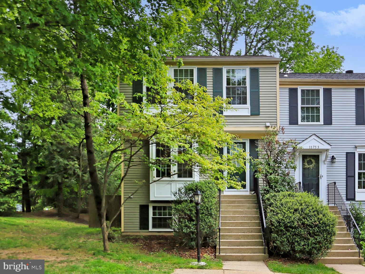 11751 Bayfield Court Reston, VA 20194 - Photo 1 of 39 Gallery Image 1