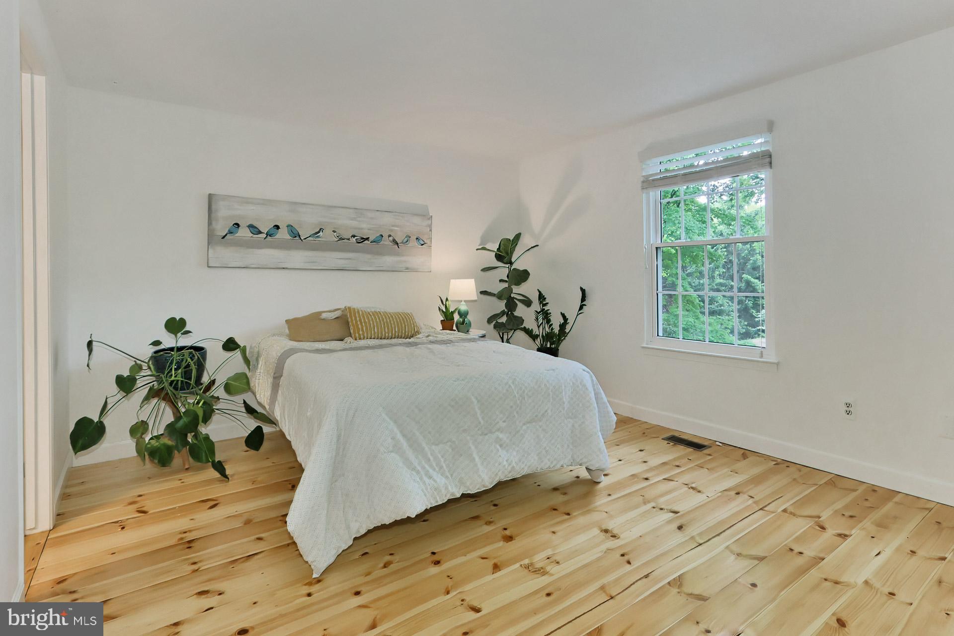 11751 Bayfield Court Reston, VA 20194 - Photo 17 of 39 Gallery Image 17