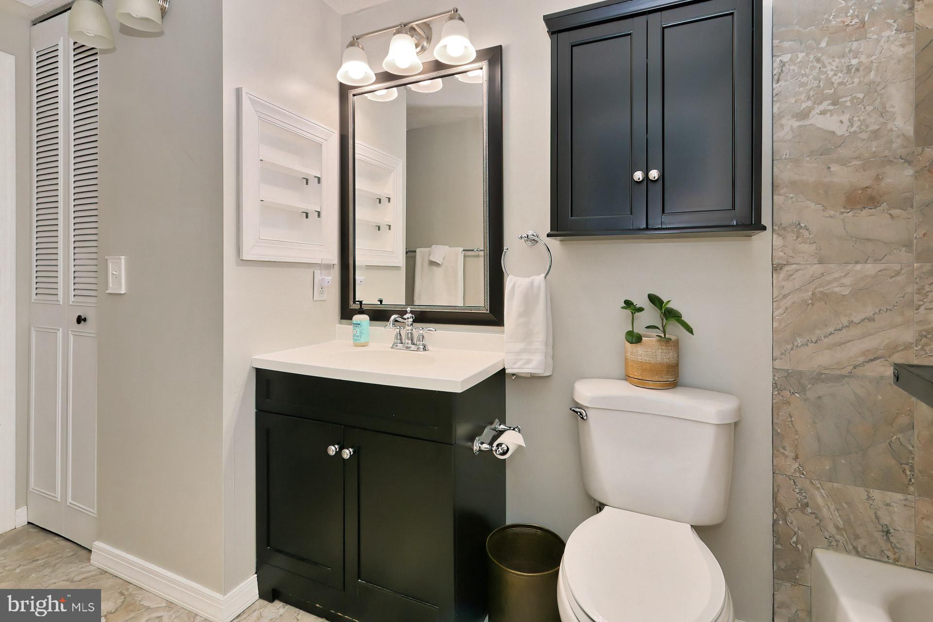 11751 Bayfield Court Reston, VA 20194 - Photo 19 of 39 Gallery Image 19