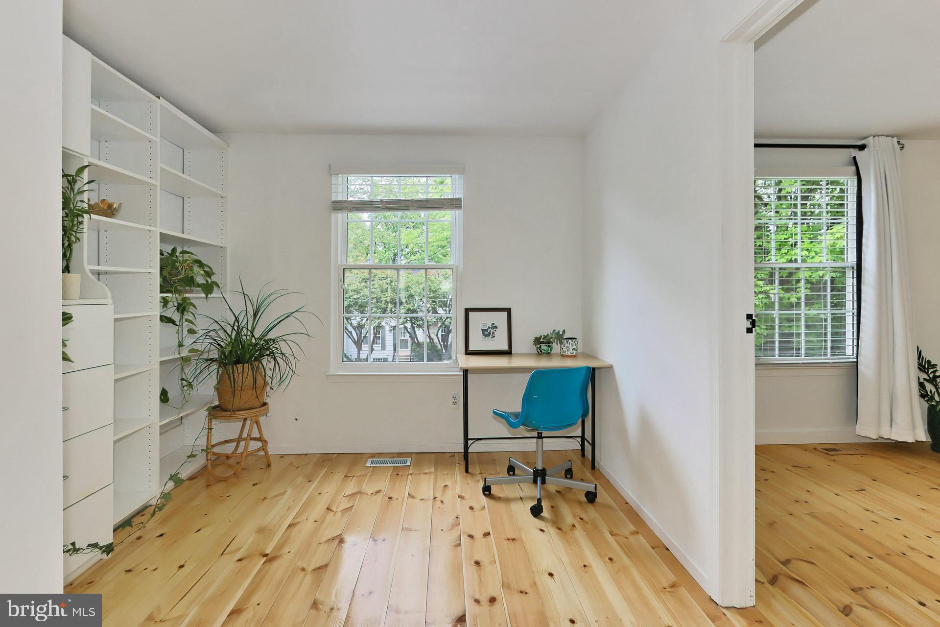 11751 Bayfield Court Reston, VA 20194 - Photo 21 of 39 Gallery Image 21