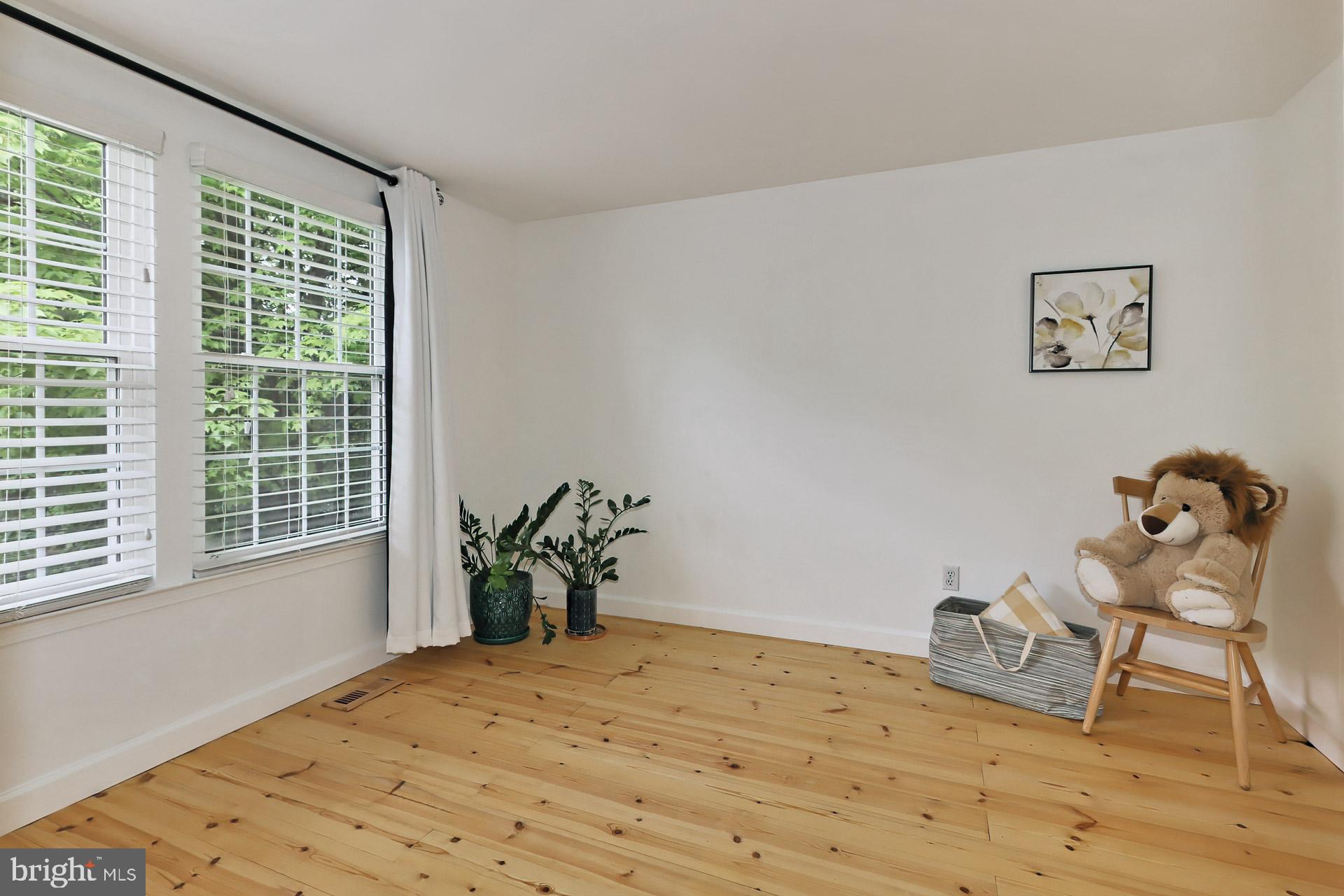 11751 Bayfield Court Reston, VA 20194 - Photo 23 of 39 Gallery Image 23