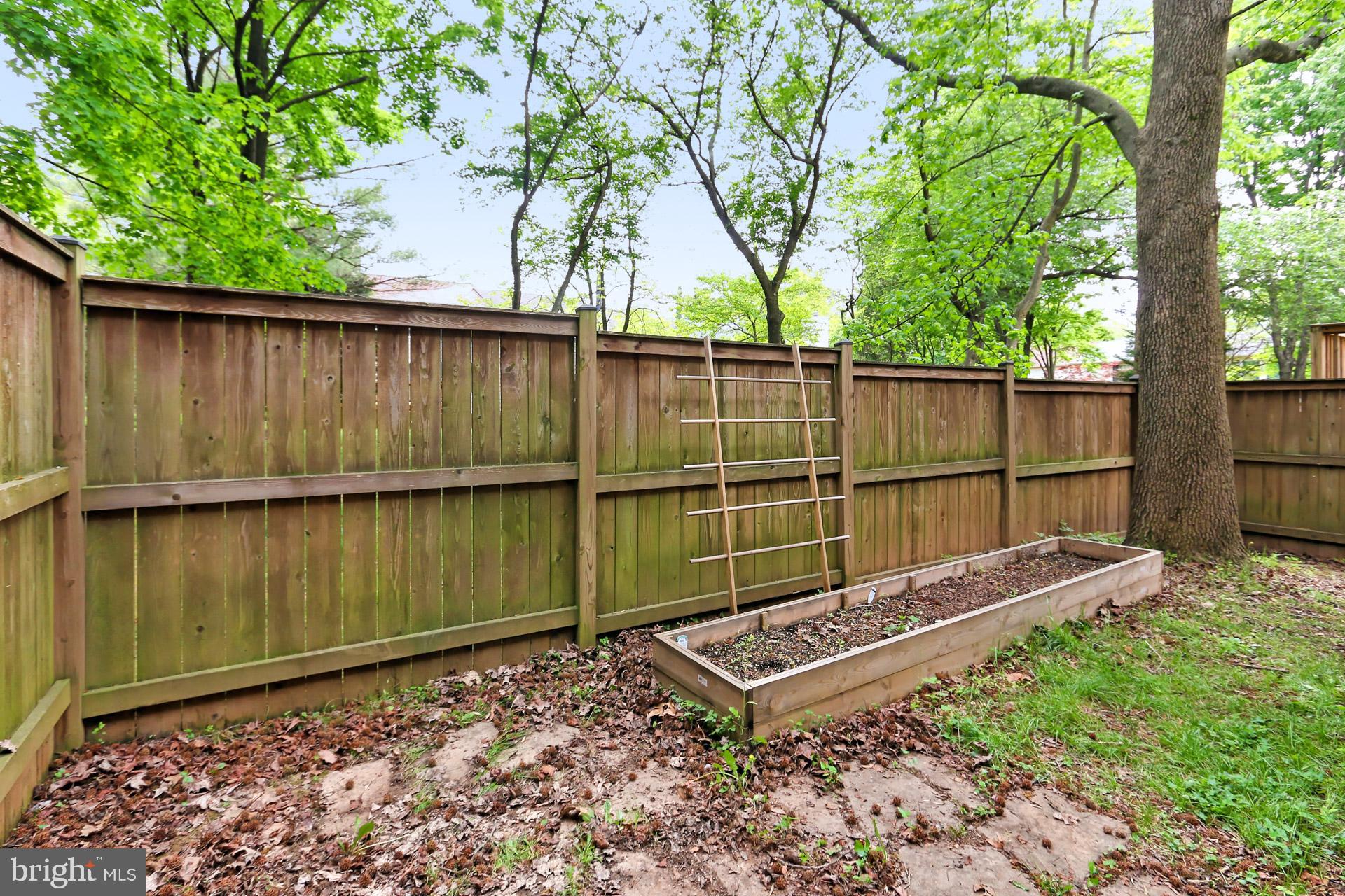 11751 Bayfield Court Reston, VA 20194 - Photo 32 of 39 Gallery Image 32