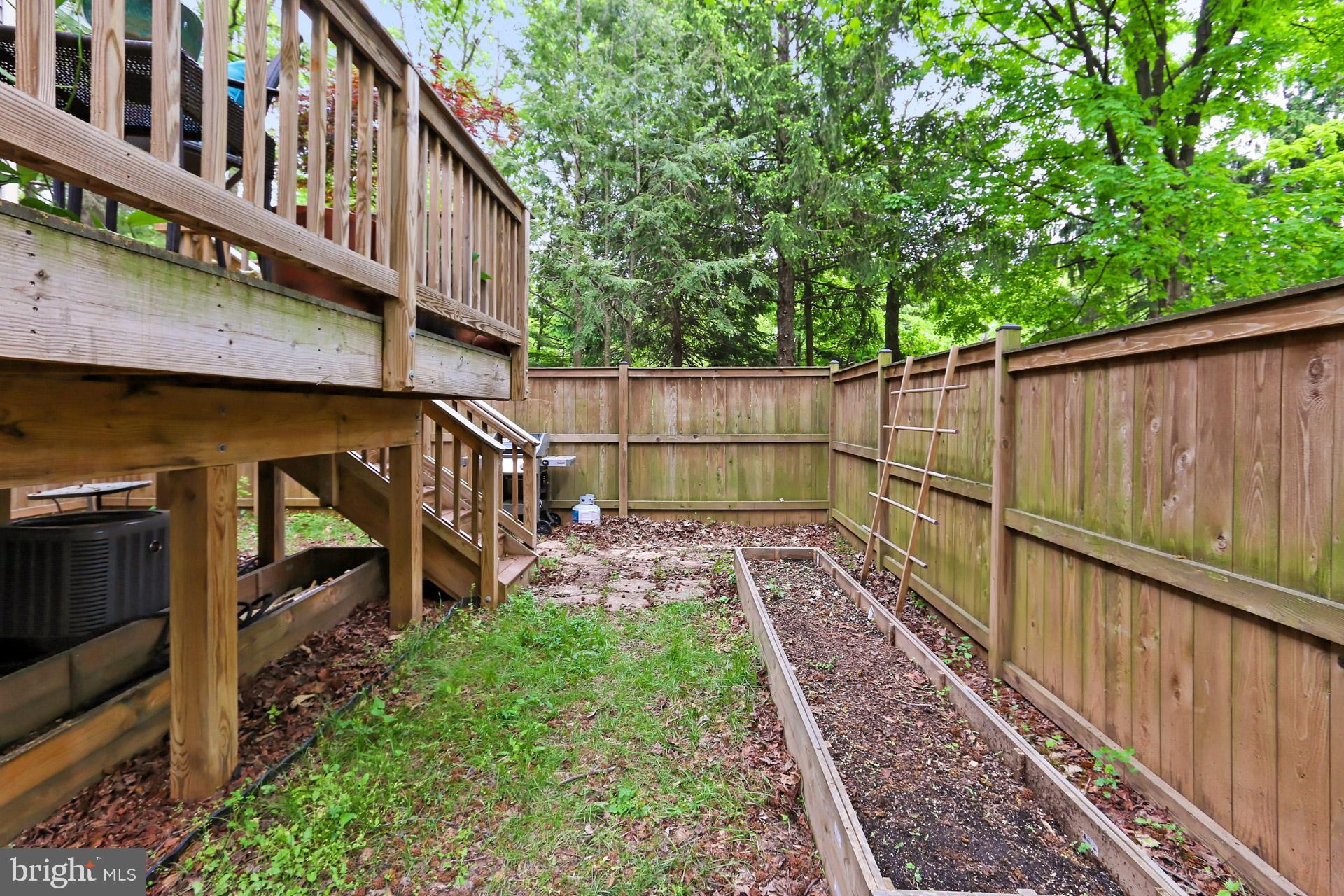 11751 Bayfield Court Reston, VA 20194 - Photo 34 of 39 Gallery Image 34