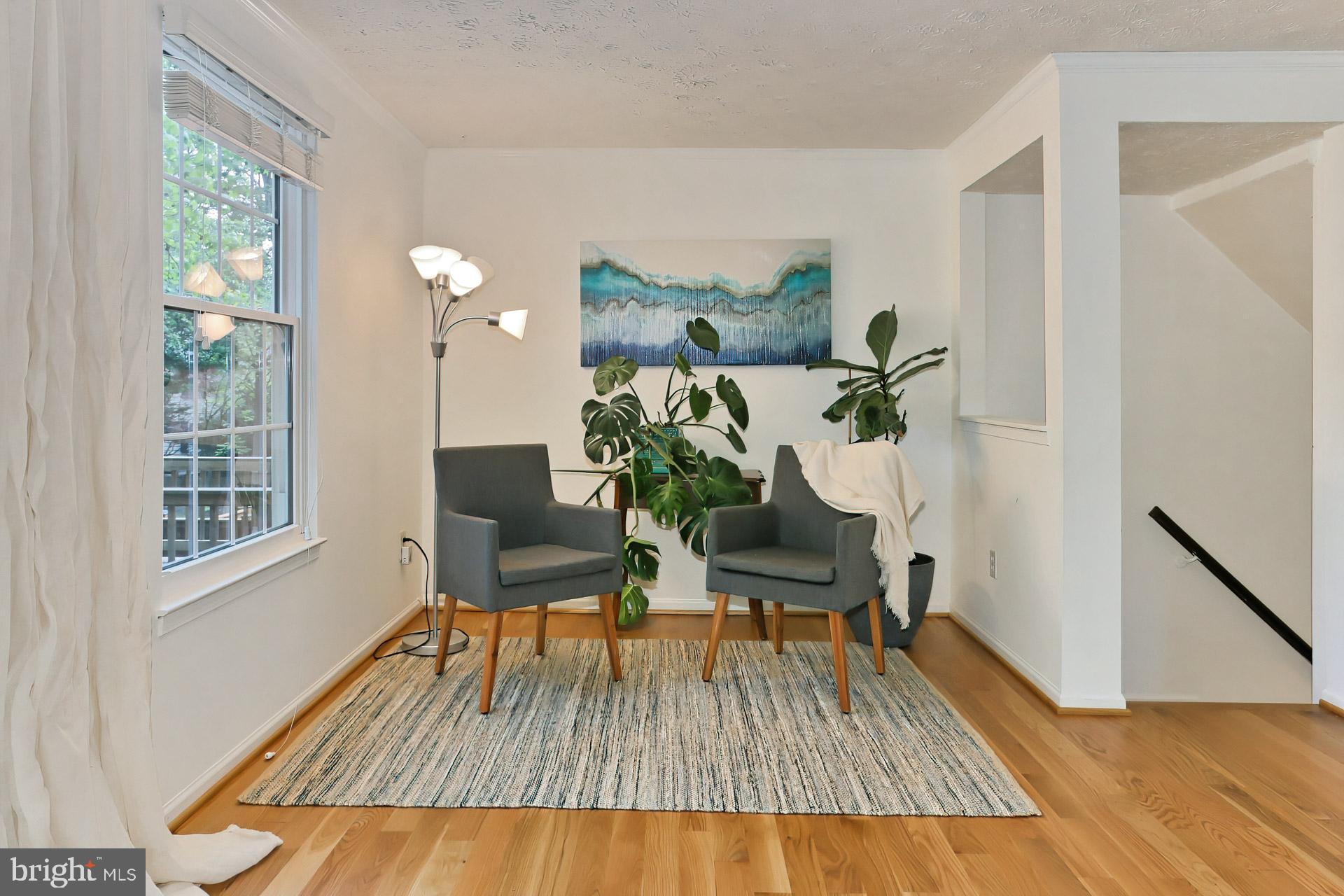 11751 Bayfield Court Reston, VA 20194 - Photo 4 of 39 Gallery Image 4