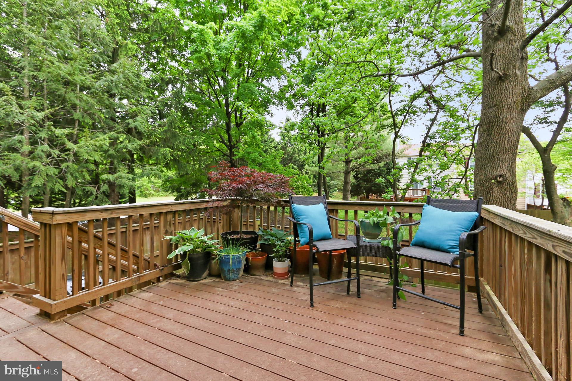 11751 Bayfield Court Reston, VA 20194 - Photo 7 of 39 Gallery Image 7